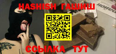 Альфа ПВП Кунгур