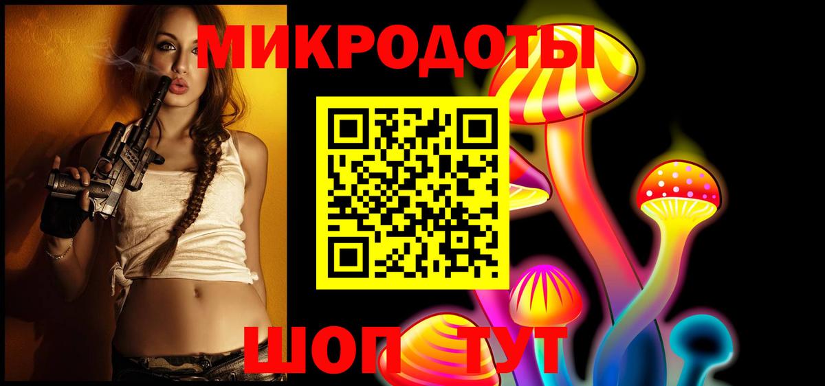 Черногорск  закладка  Вход с VPN  Псилоцибиновые грибы мицелий 